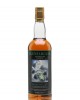 Glenfarclas 25 Year Old Jim Clark