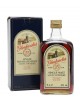 Glenfarclas 25 Year Old Bottled 1980s