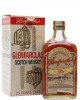 Glenfarclas 25 Year Old Bottled 1970s