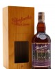 Glenfarclas 25 Year Old London Edition TWE Exclusive
