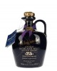 Glenfarclas 25 Year Old Ceramic