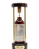 Glenfarclas 40 Year Old Sherry Cask