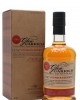 Glen Garioch Founder's Reserve Highland Single Malt Scotch Whisky