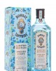 Bombay Sapphire English Estate Gin Gift Box