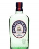 Plymouth Navy Strength Gin