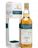 Glenlossie 1982 Bottled 2008 Connoisseurs Choice