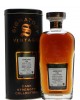 Glenlossie 1984 25 Year Old Sherry Butt Signatory