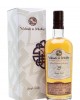 Glenlossie 25 Year Old Valinch & Mallet