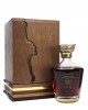 Glenlivet 1943 70 Year Old Private Collection G&M