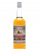 Glenlivet 1946 / Bottled 1980s / Gordon & MacPhail Speyside Whisky