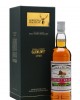 Glenlivet 1948 / 61 Year Old / Gordon & MacPhail Speyside Whisky