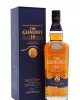 Glenlivet 18 Year Old Batch Reserve Speyside Single Malt Scotch Whisky