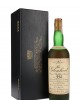 Glenlivet 25 Year Old Royal Wedding Reserve