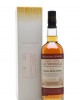 Glenmorangie 25 Year Old Malaga Wood