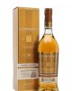 Glenmorangie Nectar D'Or Sauternes Finish