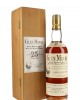 Glen Mhor 25 Year Old