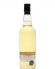 Glenrothes 1985 12 Year Old Adelphi