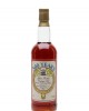 Glenrothes 1966 27 Year Old Sherry Cask Master of Malt