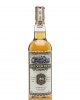 Glenrothes 1996 Jack Wiebers