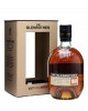 Glenrothes 1988 Bottled 2011