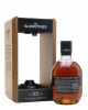 Glenrothes 25 Year Old