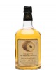 Glenugie 1976 25 Year Old Signatory