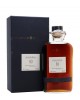 Glenury Royal 1953 / 50 Year Old / Sherry Cask Highland Whisky