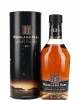 Highland Park 12 Year Old / Bottled 1990s Island Single Malt Scotch Whisky