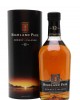 Highland Park 12 Year Old / Bottled 1990s Island Single Malt Scotch Whisky