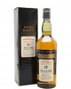 Hillside 1970 25 Year Old Rare Malts