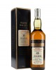 Hillside 1971 25 Year Old Rare Malts