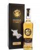 Inchmoan 1992 25 Year Old