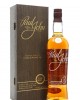 Paul John Single Cask 4611 UK Exclusive