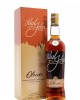 Paul John Oloroso Cask Select