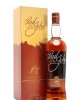 Paul John Pedro Ximenez Cask Select