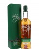 Paul John Classic Select Cask