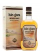 Isle of Jura 10 Year Old Bottled 1980s