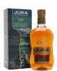 Isle of Jura Prophecy Peated