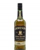 Jameson Caskmates Stout Edition Blended Irish Whiskey