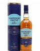 Knappogue Castle 16 Year Old Twin Wood (43%)