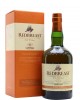 Redbreast Lustau Edition