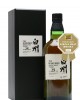 Suntory Hakushu 25 Year Old