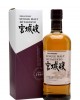 Miyagikyo Single Malt Japanese Single Malt Whisky