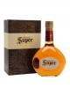 Super Nikka Japanese Blended Whisky