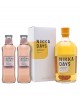 Nikka Days World Blended Whisky