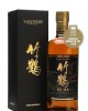 Nikka Taketsuru Pure Malt World Blended Whisky