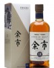 Yoichi 10 Year Old Japanese Single Malt Whisky