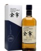 Yoichi Single Malt Japanese Single Malt Whisky