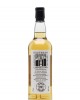 Kilkerran 12 Year Old Campbeltown Single Malt Scotch Whisky