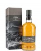 Ledaig 10 Year Old Island Single Malt Scotch Whisky